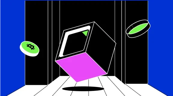 HYPE币生态拓展：跨链集成与应用场景创新